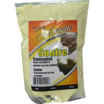 Ferme Monette Outdoors Souffre concentré 500 gr