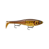 Rapala Poisson nageur articulé XRap Peto