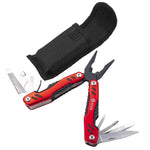 Strike King KVD 15-In-1 Multi-Tool