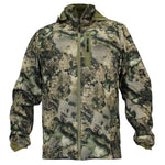 Paramount Yellowknife – Veste légère Ripstop Microfleece Camo en début de saison