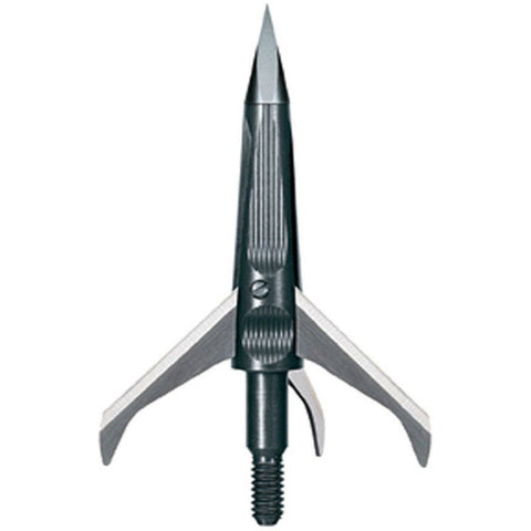 NAP SPITFIRE 125GR 3/PACK