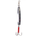 Compac Leurre Needle 21 oz