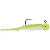 Rapala VMC Leurre plastique Nymph