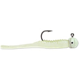 Rapala VMC Leurre plastique Nymph