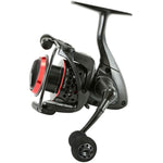 okuma Moulinet à lancer léger Ceymar spinning reel