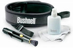 Kit d’accessoires optiques Bushnell