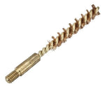 Outers Gunslick Benchrest Bore Brush for Calibre 375 Rifle