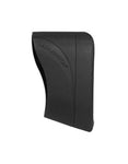 Pachmayr Decelerator Slip On Recoil Pad -Grand