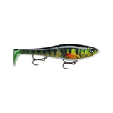 Rapala Poisson nageur articulé XRap Peto