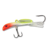 Northland Poisson nageur Rattlin' Puppet Minnow 2.5 po