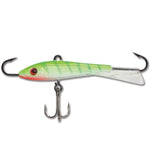 Northland Poisson nageur UV Puppet Minnow 3 po