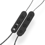Axil Ghost Stryke Extreme