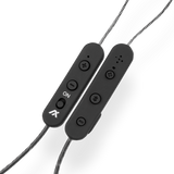 Axil Ghost Stryke Extreme