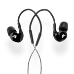Axil Ghost Stryke Extreme