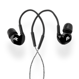 Axil Ghost Stryke Extreme