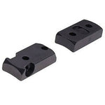 Grand Slam Steel Dovetail Base