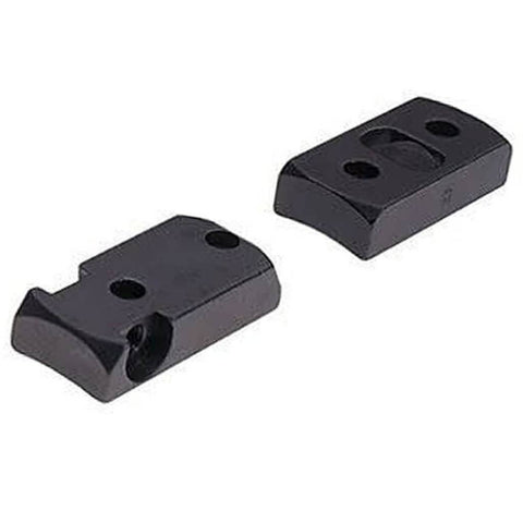 Grand Slam Steel Dovetail Base