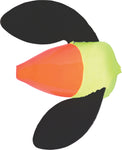 Yakima Bait Spin-N-Glo® 1po