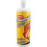 Berkley PowerBait Attractant Bass