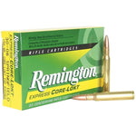 remington R303B1 CENTERFIRE RIFLE 180 gr 303 British