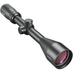 Bushnell Lunette de visée Banner 2 3-9x 50 mm