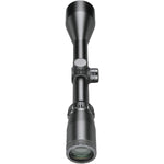 Bushnell Lunette de visée Banner 2 3-9x 50 mm