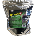 Extremes C.G. RÉACTIVATEUR+ FRUITS 3KG