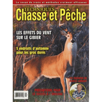 Techniques de chasse et pêche 48