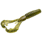 Rage Ned Craw soft bait