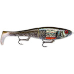 Rapala Poisson nageur articulé XRap Peto