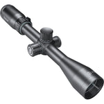 Bushnell Lunette de visée Prime 3-12x 40 mm Noir Multi-X