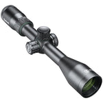 Bushnell LUNETTE DE VISÉE LEGEND 3-9X40MM