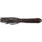 Strike King Flip N Tube 4,5"