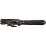 Strike King Flip N Tube 4,5"
