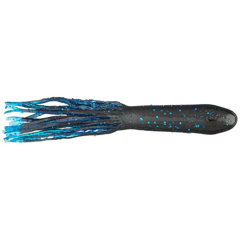 Strike King Flip N Tube 4,5"