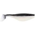 Big Bite Baits Shad 3po