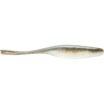 Big Bite Baits Jerk Minnow 5po