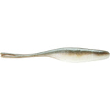 Big Bite Baits Jerk Minnow 5po