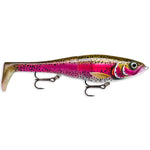 Rapala Poisson nageur articulé XRap Peto