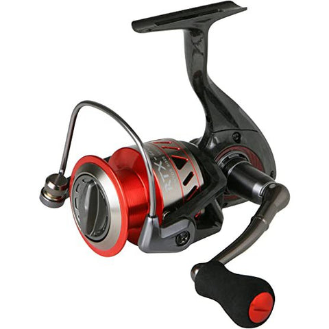 Okuma Moulinet RTX-35S RTX spinning reel