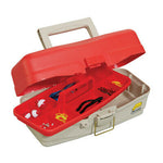 Plano Kit de démarrage Take Me Fishing Tackle Box