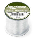 Eagle Claw CLASSIQUE MONO CLAIR 400YD