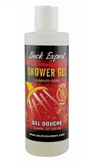 Buck expert Gel de douche inodore