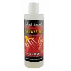 Buck Expert SAVON CORPS ET CHEVEUX INODORE 500ML