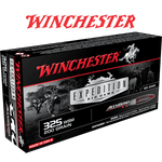 WINCHESTER 325 WSM 200GR Accubond