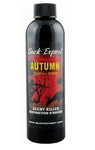 Buck Expert Destructeur D'Odeurs Autumn 350ml