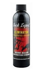 Buck Expert DESTRUCTEUR D'ODEURS ELIMINATOR 350ML