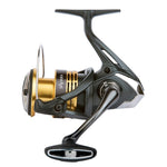 shimano Moulinet Sahara FJ 4000 XG spinning reel