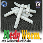 Target Baits Nedy Worm