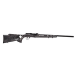 Savage A22 .22 LR Fusil semi-automatique Target Thumbhole